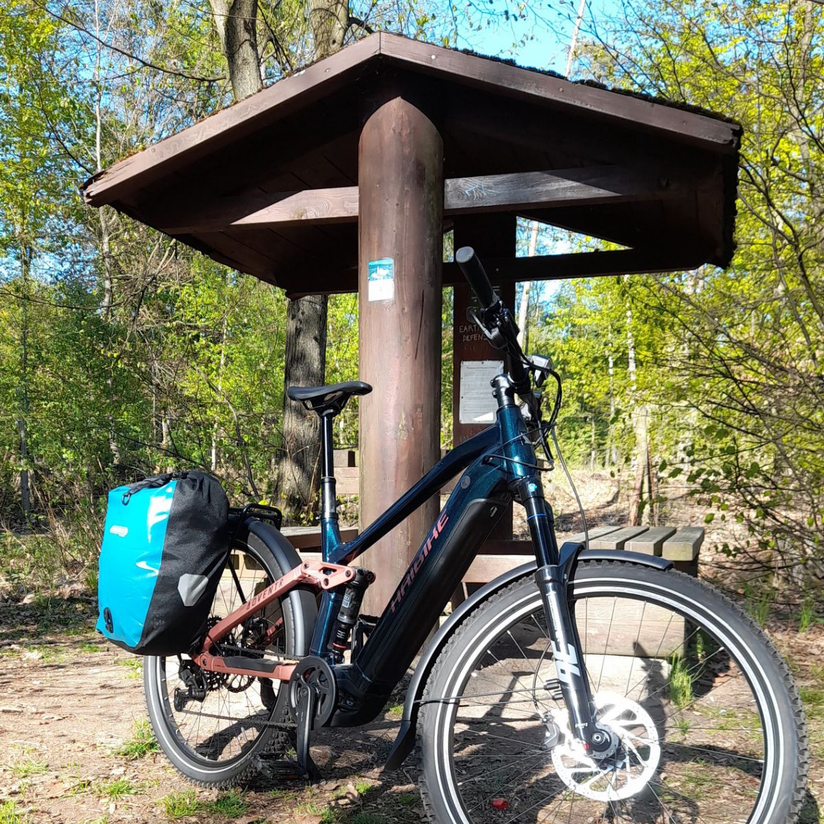 odpocivadlo-rataje